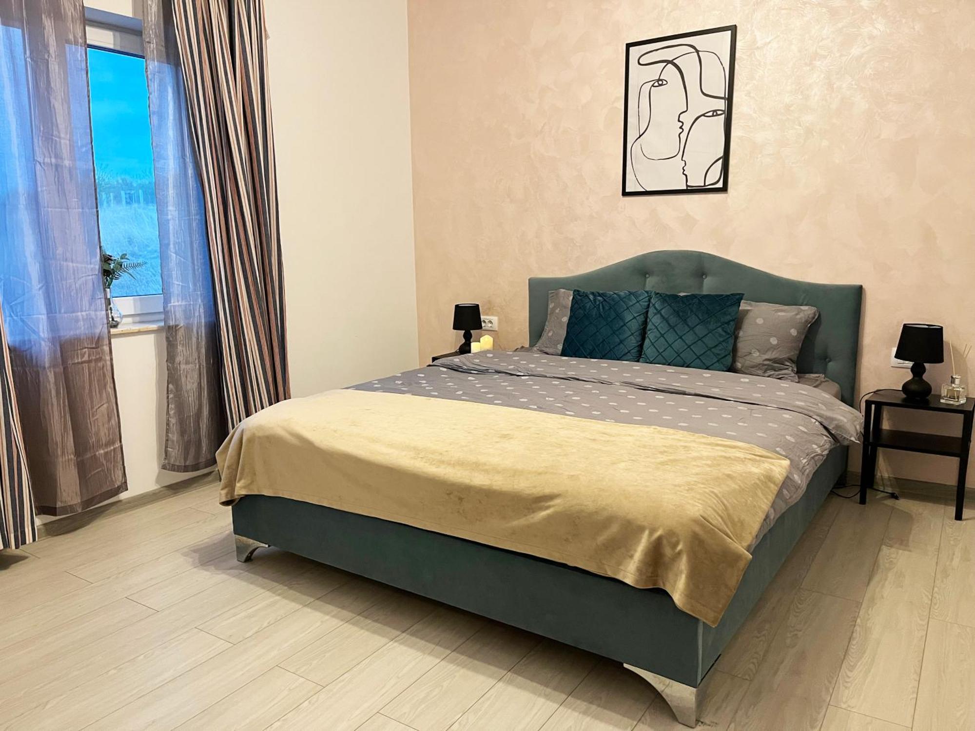 Amurresidence Sauna 5 Apartments Free Parking Iasi Esterno foto