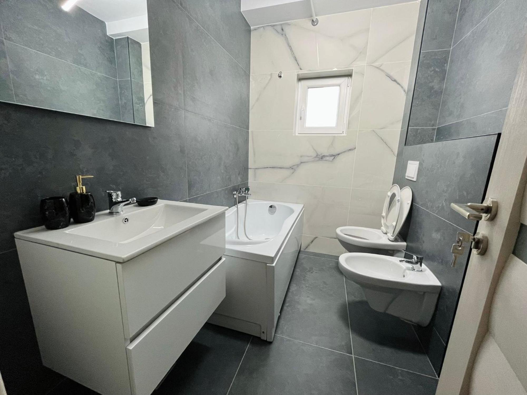 Amurresidence Sauna 5 Apartments Free Parking Iasi Esterno foto
