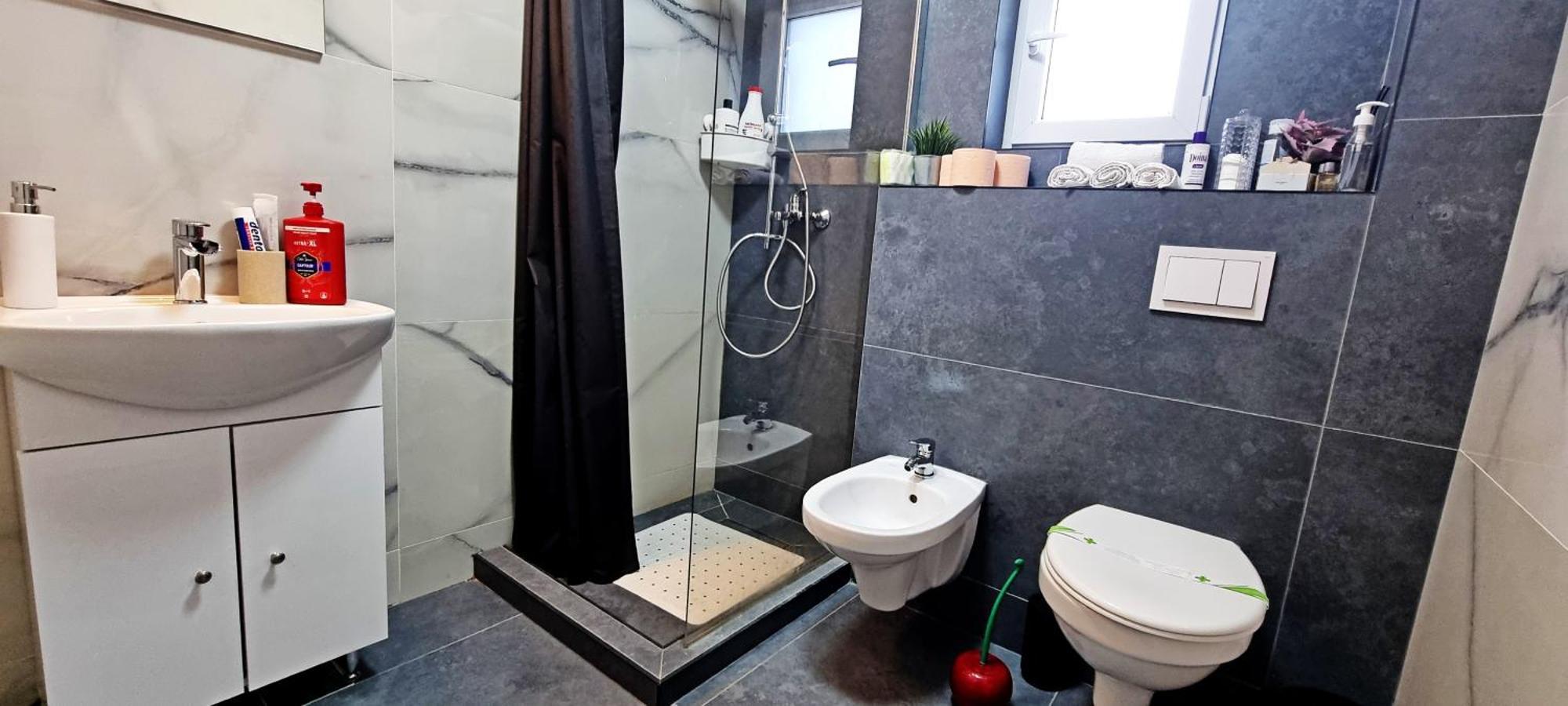 Amurresidence Sauna 5 Apartments Free Parking Iasi Esterno foto