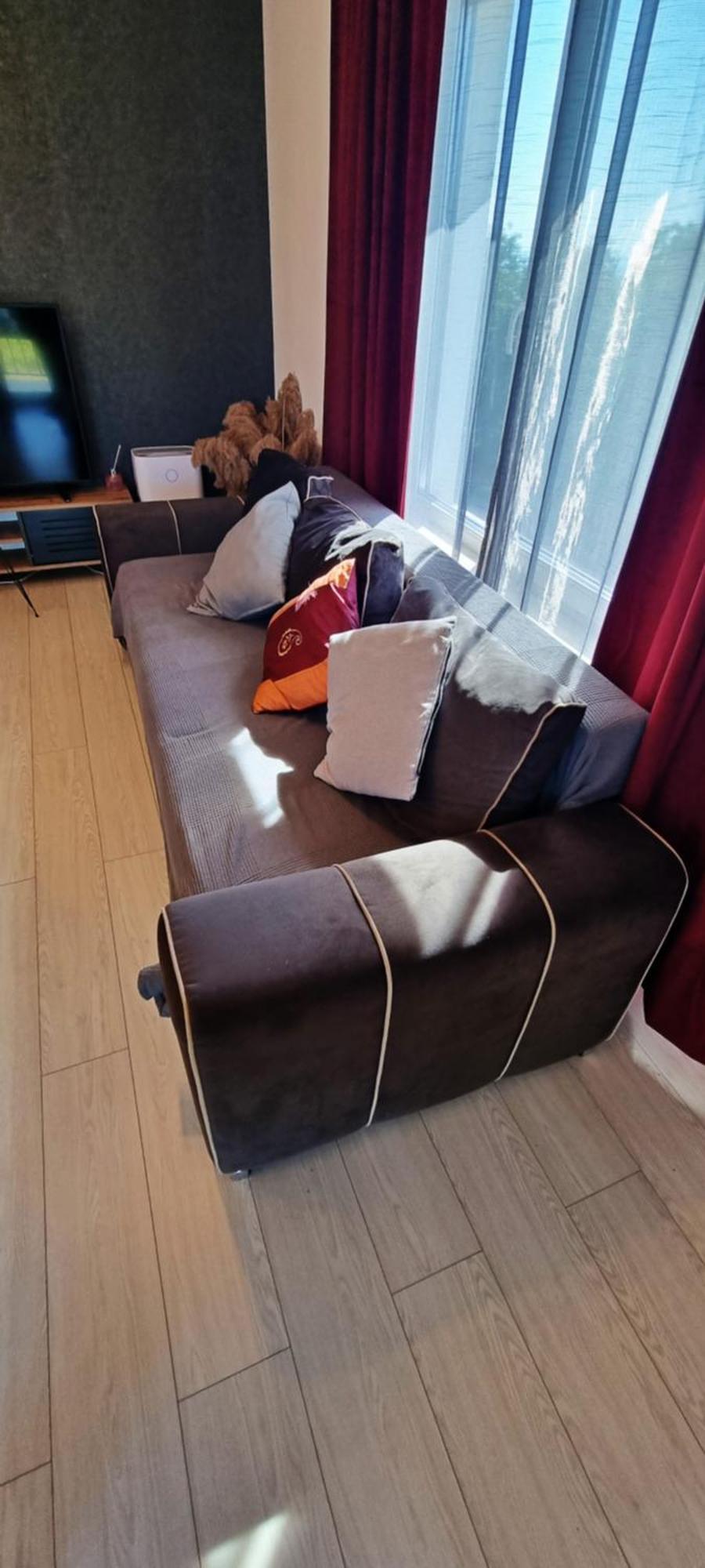 Amurresidence Sauna 5 Apartments Free Parking Iasi Esterno foto