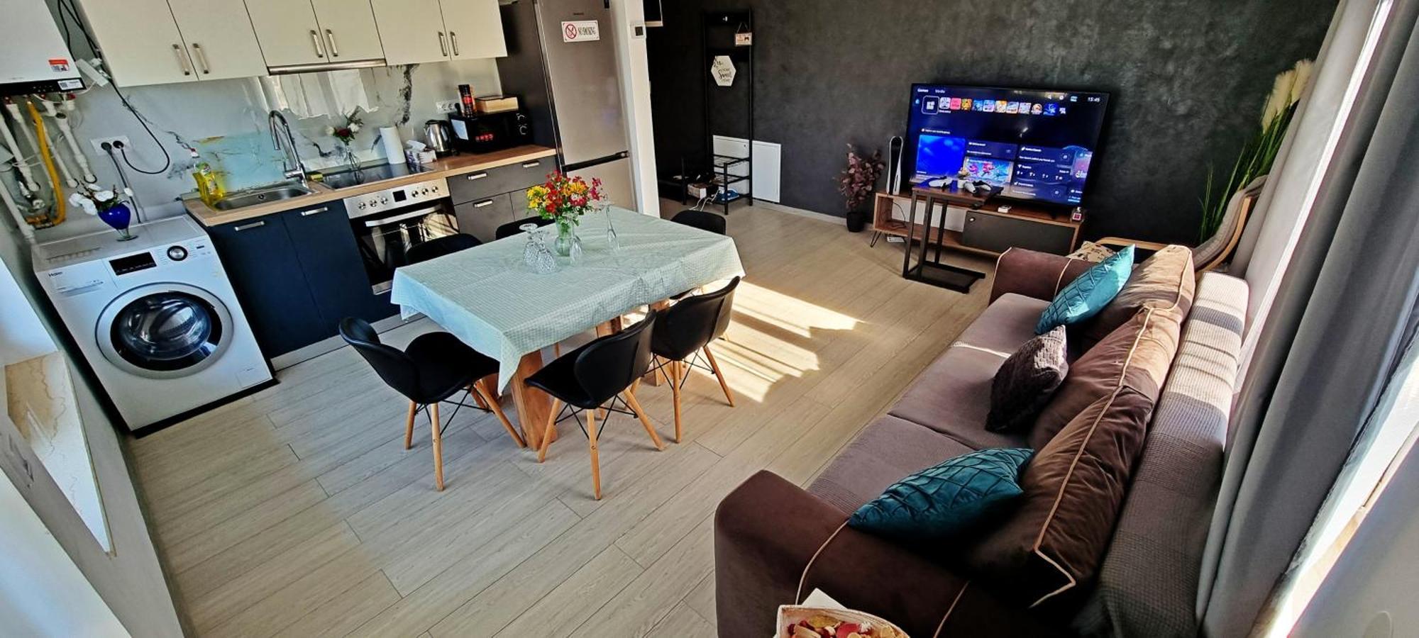Amurresidence Sauna 5 Apartments Free Parking Iasi Esterno foto