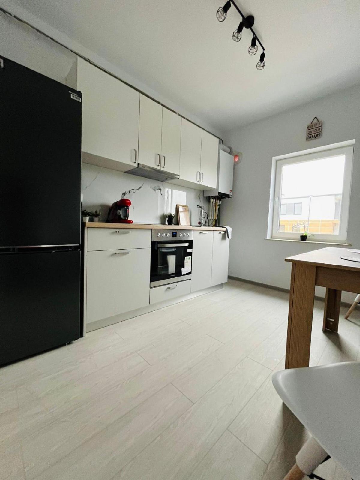 Amurresidence Sauna 5 Apartments Free Parking Iasi Esterno foto