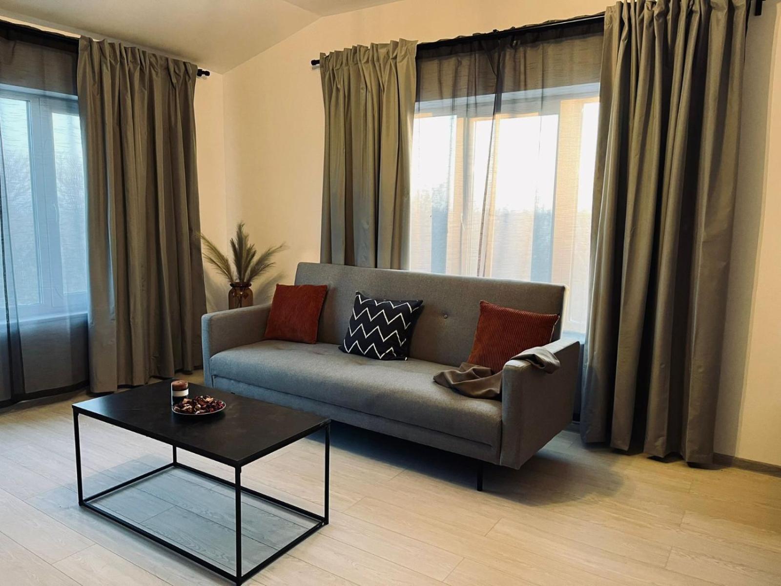 Amurresidence Sauna 5 Apartments Free Parking Iasi Esterno foto