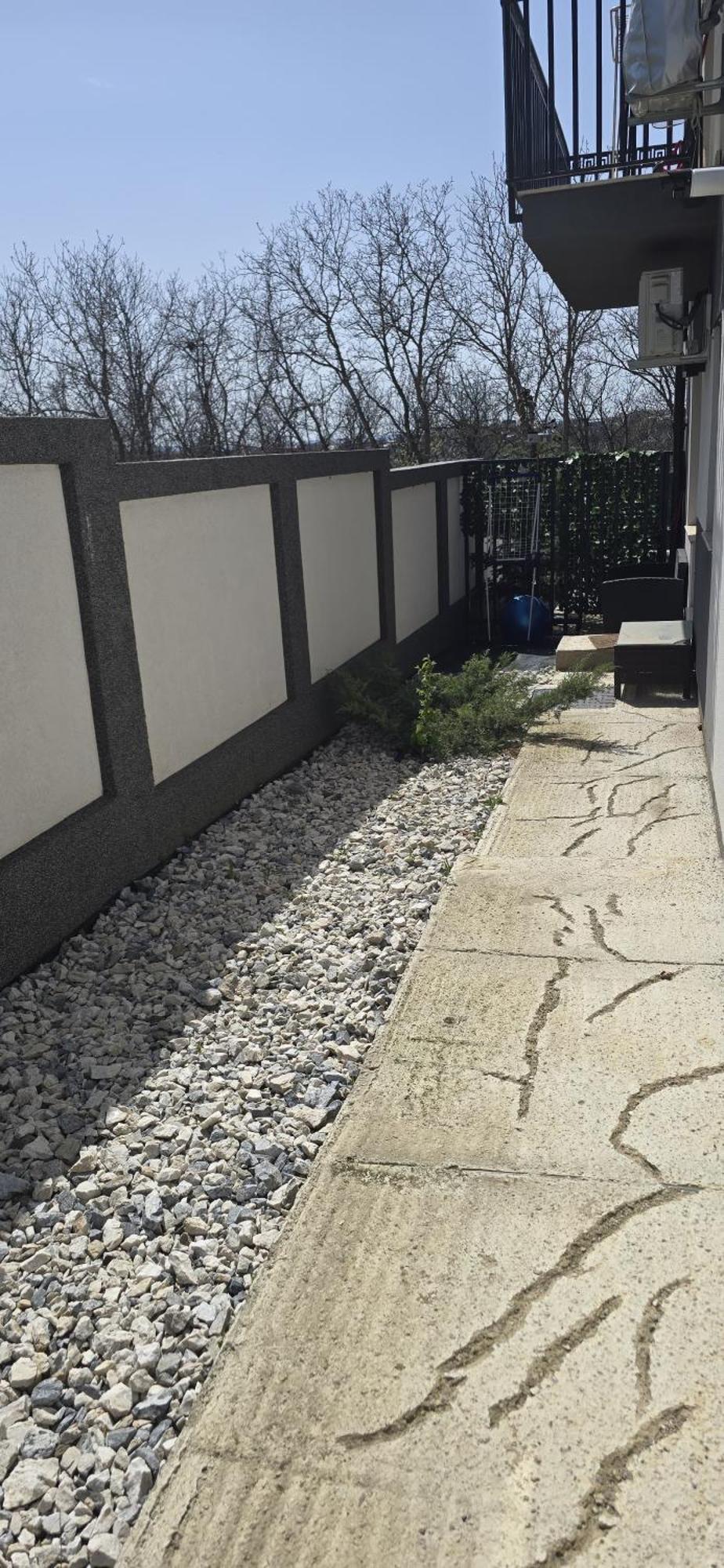 Amurresidence Sauna 5 Apartments Free Parking Iasi Esterno foto